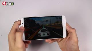 Kaufen PPTV King 7