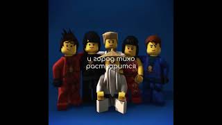 ностальгия 2015-2019 #shorts #Minecraft #nostalgia