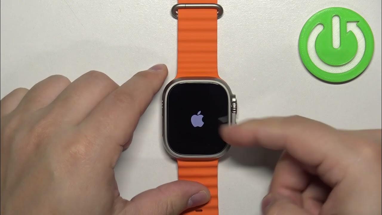 how-to-turn-on-apple-watch-ultra-2-youtube