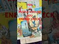 #shorts#video#tarot #youtube
