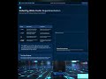 OpenAI consolidates teams to overhaul audio AI models