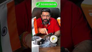 Premium LED Lighting Solutions at Unbeatable Prices | VIBGYOR Lighting India