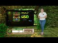 BESTIA ACTIVA SORTEO Nro 464 RESULTADO GANADOR 16 OSO COMODIN X70
