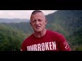 2020 Candidate Richard Ojeda Talks Trump, Taxes & More