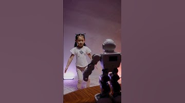 Unlock Your Superpowers: How AI Can Revolutionize Your Daily Life Beyond Imagination!