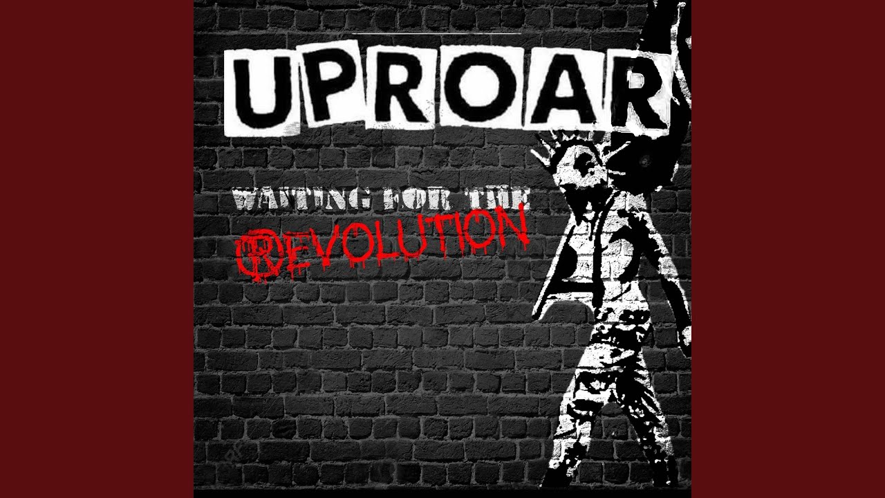 Watch Empty Heads on YouTube Watch Empty Heads on YouTube