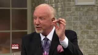 See The Miracle In Your Life with Mark Victor Hansen