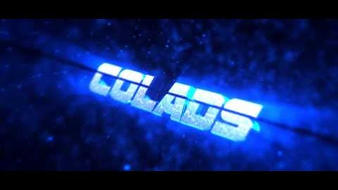 Intro Colads | By ~Equinox