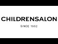 Childrensalon Unboxing Royal Mail