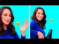 32 MAGIC TRICKS THAT WILL BLOW YOUR MIND