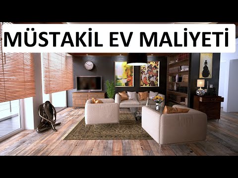 faq 1 ci sinif otel metre kare maliyeti iyi tatiller hakkinda her sey dinlenme tesisi oteller pansiyonlar