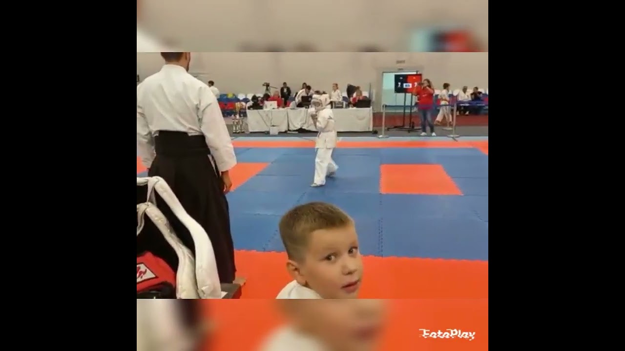 ���������� �������� ����������� �����: ����.