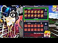 🔥 Rich Trade 🤑🔥 BlockManGo SkyBlock | How to Get Rich Trade | UjjwalBG | #viral