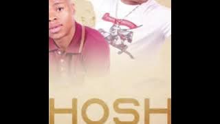 QHOSHA NGOKWENZAKWAKHE feat NTENCANE - IFIGA