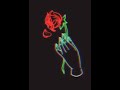 Roses edit audio