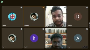 CAPF AC Essay and Argument Writing - VC 30 - MISSION CAPF 2025 - 26 March 2025