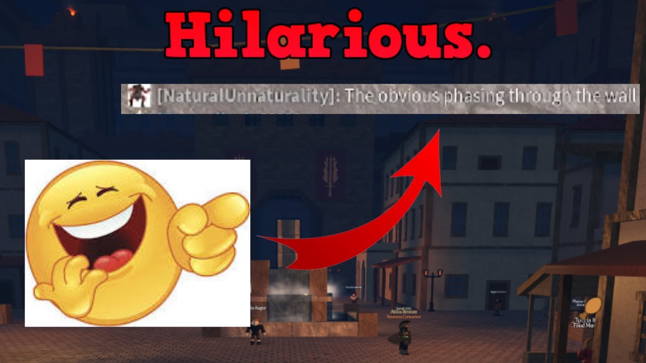 this-was-the-absolute-funniest-hackusation-ever-arcane-odyssey-youtube