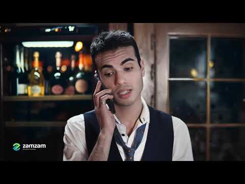 Когда нужно сделать приятное, выручает Zamzam денежные переводы в Узбекистан