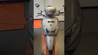 Hero ki bikes utha rhi hai gst ka pura fyada