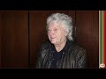 John Lodge - What hobbies do you enjoy?