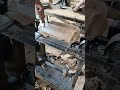 how to make roof tiles