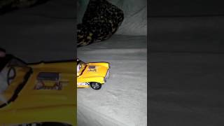 Em Homenagem A Apenas Um Show Olá Senhor