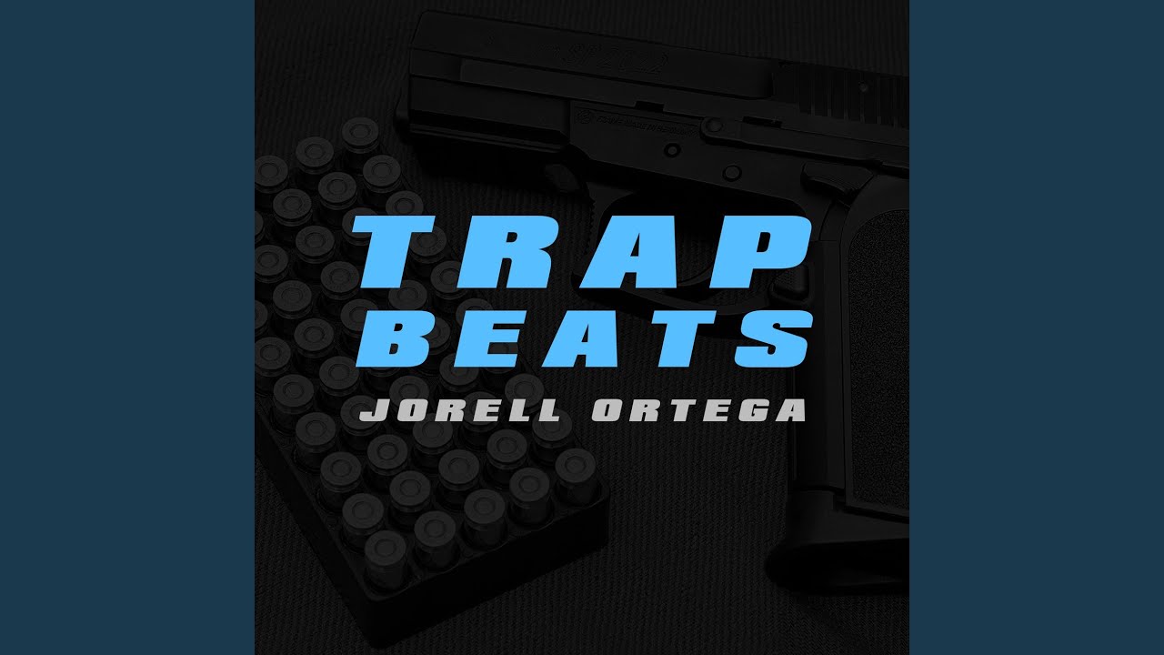 Watch Shoota on YouTube Watch Shoota on YouTube