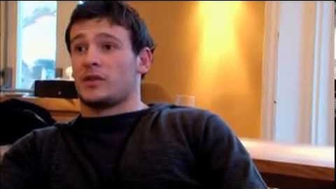 Harlequins - The Big Game