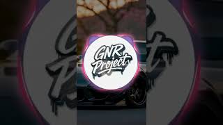 djviral djremix djviral2026 djtiktok djshorts djfyp djfyp djshortviral dj dj lagu