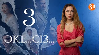 Тәжік порно фильмдері Рокси Рэй онлайн порно