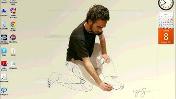 Bot add for Battlefield 2