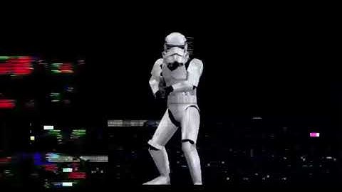 We’ve captured a command post #20