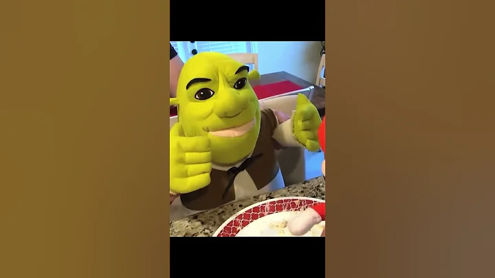 JEFFY IS REALLY FUNNY!!! 🔥🗣️💯😎🥶#sml #jeffy #smljeffy #jeffyfunny #edit #funny #viral #shorts