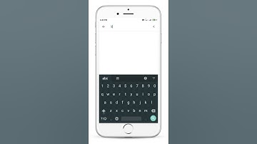 How To USE Expand Tool In Snapseed // PicsGyan