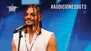 Download Lagu Inka llegó setia'o con su rap influenciado desde Villa Mella 🇩🇴🎤 MP3