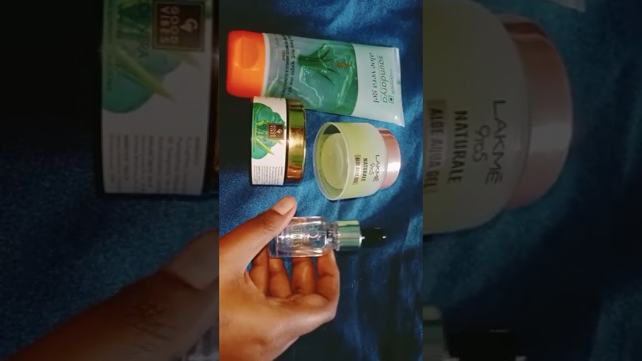 Beginner basic primer || best affordable face primer under 200-/ 