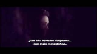 Dil hai tumhara@ o saiba versi mabak