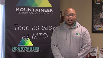 Tech Tip Tuesday: Password Managers