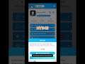 Niva follower ultimate coins hack trick 2025 #nivafollowe #topfollowapptopfollowapp
