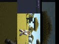 Createing Custom Fireworks