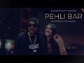 Pehli Bar (Bohemia Rap MegaMix) | Prod./Mixed By Rosh Blazze | Pesa Nasha Pyar Mashup (2022)