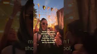 frrr