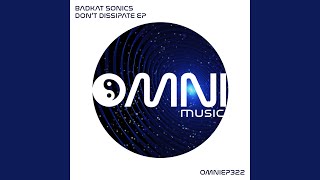 Download Lagu Leodia MP3