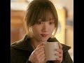 “She Didn’t Know He Loved Her First… 💔”#kdrama #ChaJongHyeop #leesungkyung  #dramakorea  #shorts