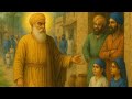Jaspreet Kaur Brar is live