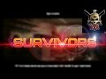 SAS 4 : zombie assault : survivors gameplay