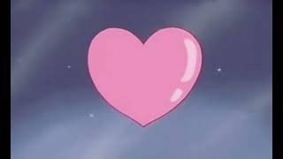 Prince Royce  Te Robar  Slowed  Reverb 