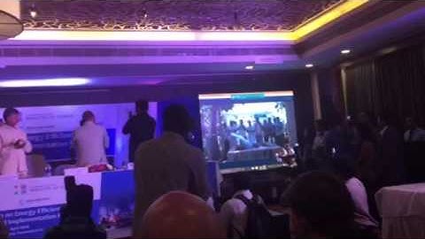 Khyatee GSM Mobile starter