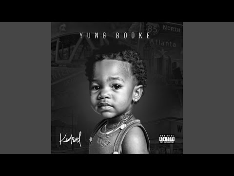 Dirty Game - YouTube