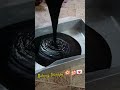BAKING THERAPY 🥰#baking #browine #trending#cake #tamilsong #sm_arts #sizzlingbrowine #smallbusiness